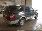 Ford Expedition Eddie Bauer 1FMFU18587LA39864 снимка