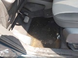 Ford Escape Se 1FMCU9GD0KUA61306 снимка
