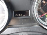 Dodge Grand Caravan Sxt 2C4RDGCG0HR617137 снимка