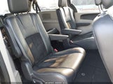 Dodge Grand Caravan Sxt 2C4RDGCG0HR617137 снимка