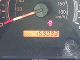 Toyota Tundra Grade 5.7L V8 5TFDW5F17DX286231 photo