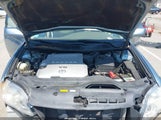 Toyota Avalon Xls 4T1BK36B08U280726 снимка