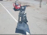 Toyota Avalon Xls 4T1BK36B08U280726 снимка