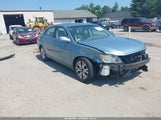 Toyota Avalon Xls 4T1BK36B08U280726 снимка