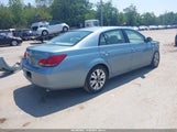 Toyota Avalon Xls 4T1BK36B08U280726 снимка
