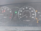 Toyota Avalon Xls 4T1BK36B08U280726 снимка