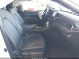 Toyota Camry Se 4T1G11AKXRU242541 снимка