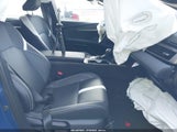 Toyota Camry Se 4T1DBADK9SU000972 photo
