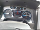 Ford F-150 Platinum 1FTFW1ET4EFB84770 снимка