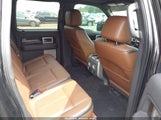 Ford F-150 Platinum 1FTFW1ET4EFB84770 снимка