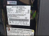 Ford F-150 Platinum 1FTFW1ET4EFB84770 снимка