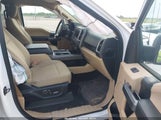 Ford F-150 Xlt 1FTEW1CF7GKD18805 снимка