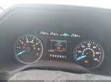 Ford F-150 Xlt 1FTEW1CF7GKD18805 снимка