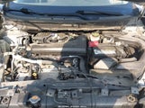 Nissan Rogue Sv JN8AT2MT9JW452947 снимка