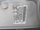 Nissan Rogue Sv JN8AT2MT9JW452947 снимка