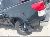 Toyota Tundra Limited 5.7L V8 5TFHW5F11AX150660 снимка