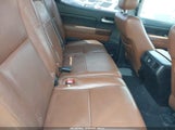 Toyota Tundra Limited 5.7L V8 5TFHW5F11AX150660 fotografie