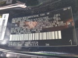 Toyota Tundra Limited 5.7L V8 5TFHW5F11AX150660 снимка