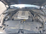 Infiniti Q50 Premium JN1BV7AP9EM679784 снимка