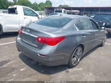 Infiniti Q50 Premium JN1BV7AP9EM679784 снимка