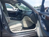 Infiniti Q50 Premium JN1BV7AP9EM679784 снимка