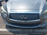 Infiniti Q50 Premium JN1BV7AP9EM679784 снимка