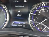 Infiniti Q50 Premium JN1BV7AP9EM679784 снимка