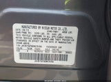 Infiniti Q50 Premium JN1BV7AP9EM679784 снимка