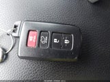 Toyota Rav4 Xle 2T3WFREV8GW268009 снимка
