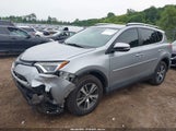 Toyota Rav4 Xle 2T3WFREV8GW268009 снимка