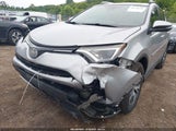 Toyota Rav4 Xle 2T3WFREV8GW268009 снимка