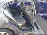 Honda Civic Lx 2HGFA16549H521605 снимка