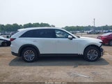 Mazda Cx-90 Phev Preferred Package JM3KKBHA2S1199519 снимка