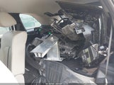 Mazda Cx-90 Phev Preferred Package JM3KKBHA2S1199519 снимка