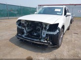 Mazda Cx-90 Phev Preferred Package JM3KKBHA2S1199519 снимка