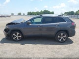 Jeep Cherokee Limited Fwd 1C4PJLDB4LD653596 fotografie