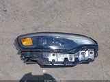 Jeep Cherokee Limited Fwd 1C4PJLDB4LD653596 fotografie