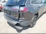 Jeep Cherokee Limited Fwd 1C4PJLDB4LD653596 fotografie