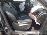 Jeep Cherokee Limited Fwd 1C4PJLDB4LD653596 снимка