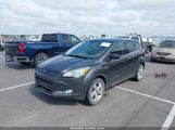 Ford Escape Se 1FMCU9GX1FUC35934 снимка