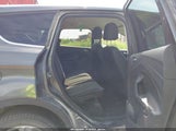 Ford Escape Se 1FMCU9GX1FUC35934 снимка