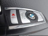 BMW 535I WBA5B1C53GG131824 fotografie