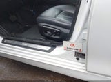 BMW 535I WBA5B1C53GG131824 fotografie