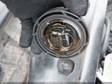 BMW 535I WBA5B1C53GG131824 fotografie
