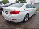 BMW 535I WBA5B1C53GG131824 fotografie
