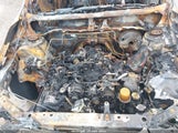 Subaru Impreza 2.0I 4S3GTAA65K3761333 снимка