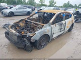 Subaru Impreza 2.0I 4S3GTAA65K3761333 снимка