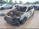 Subaru Impreza 2.0I 4S3GTAA65K3761333 снимка