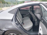Hyundai Accent Se KMHCT4AE8HU236028 снимка