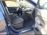 Buick Encore Gx Select Fwd KL4MMDS27PB060877 photo